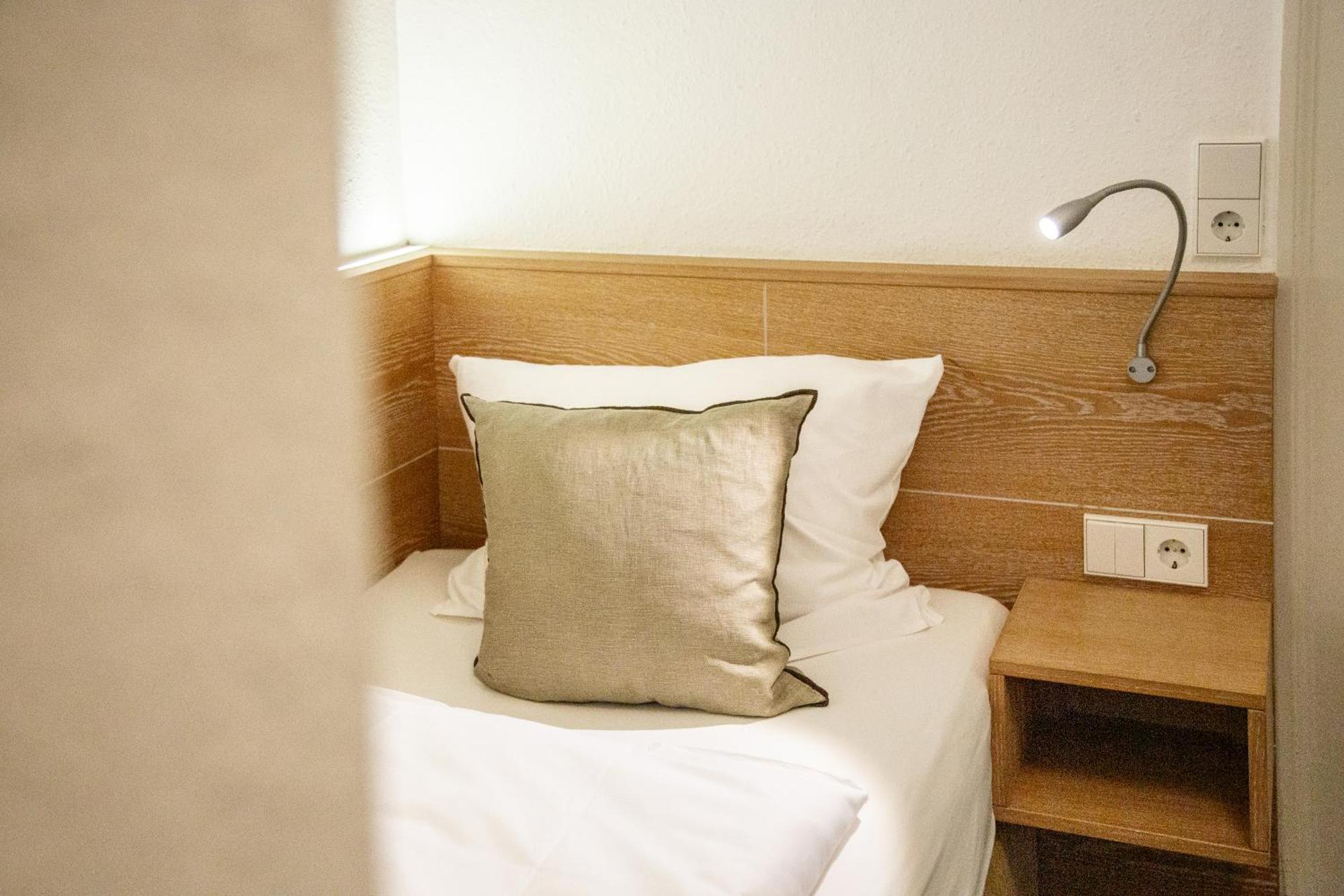 Hotel Hofgut Sternen - Ravennaschlucht Breitnau Kültér fotó