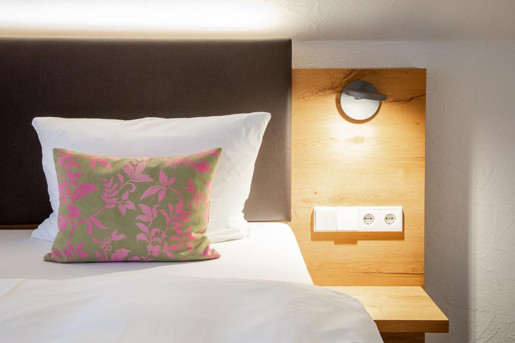 Hotel Hofgut Sternen - Ravennaschlucht Breitnau Kültér fotó