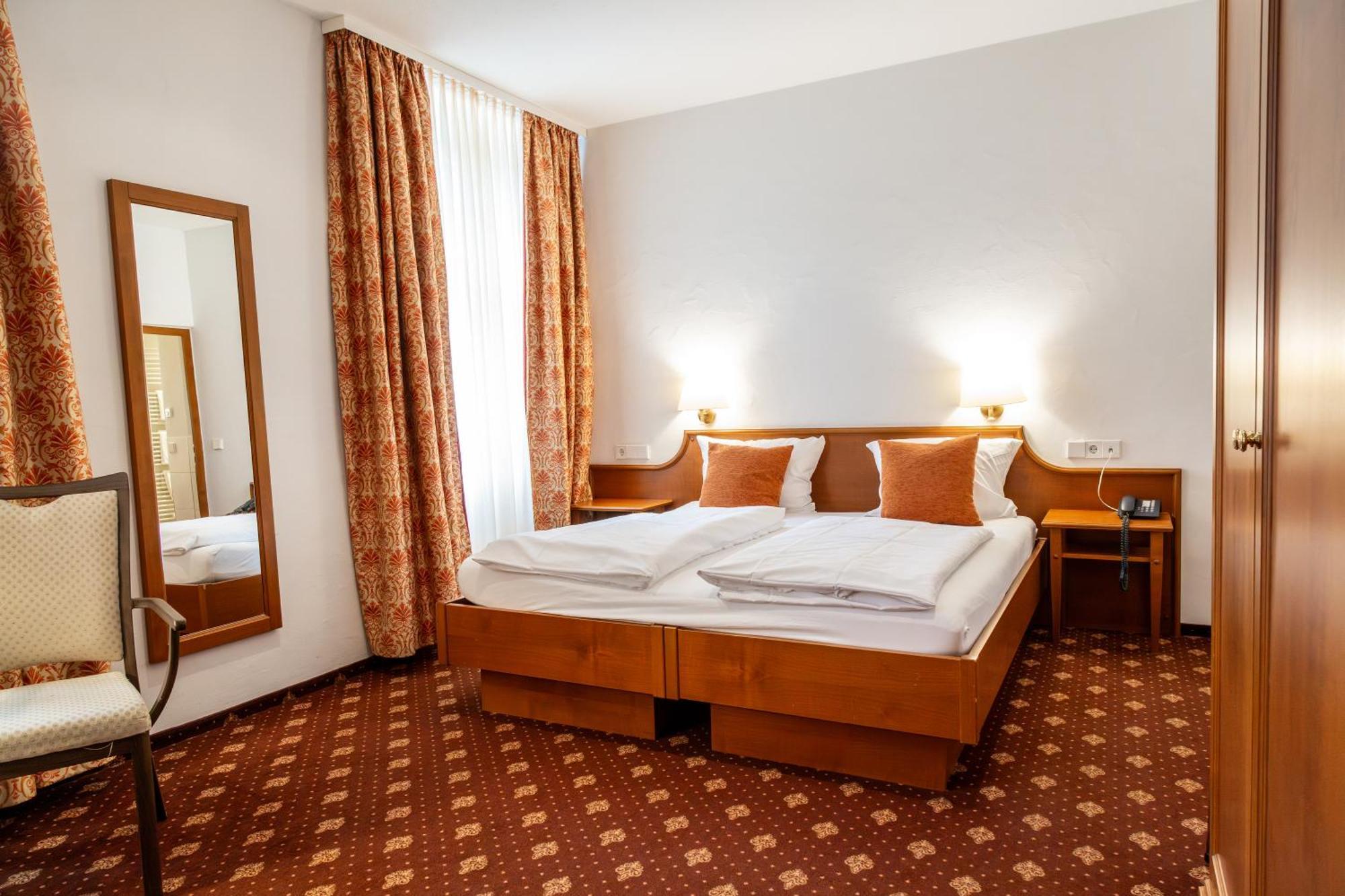 Hotel Hofgut Sternen - Ravennaschlucht Breitnau Kültér fotó