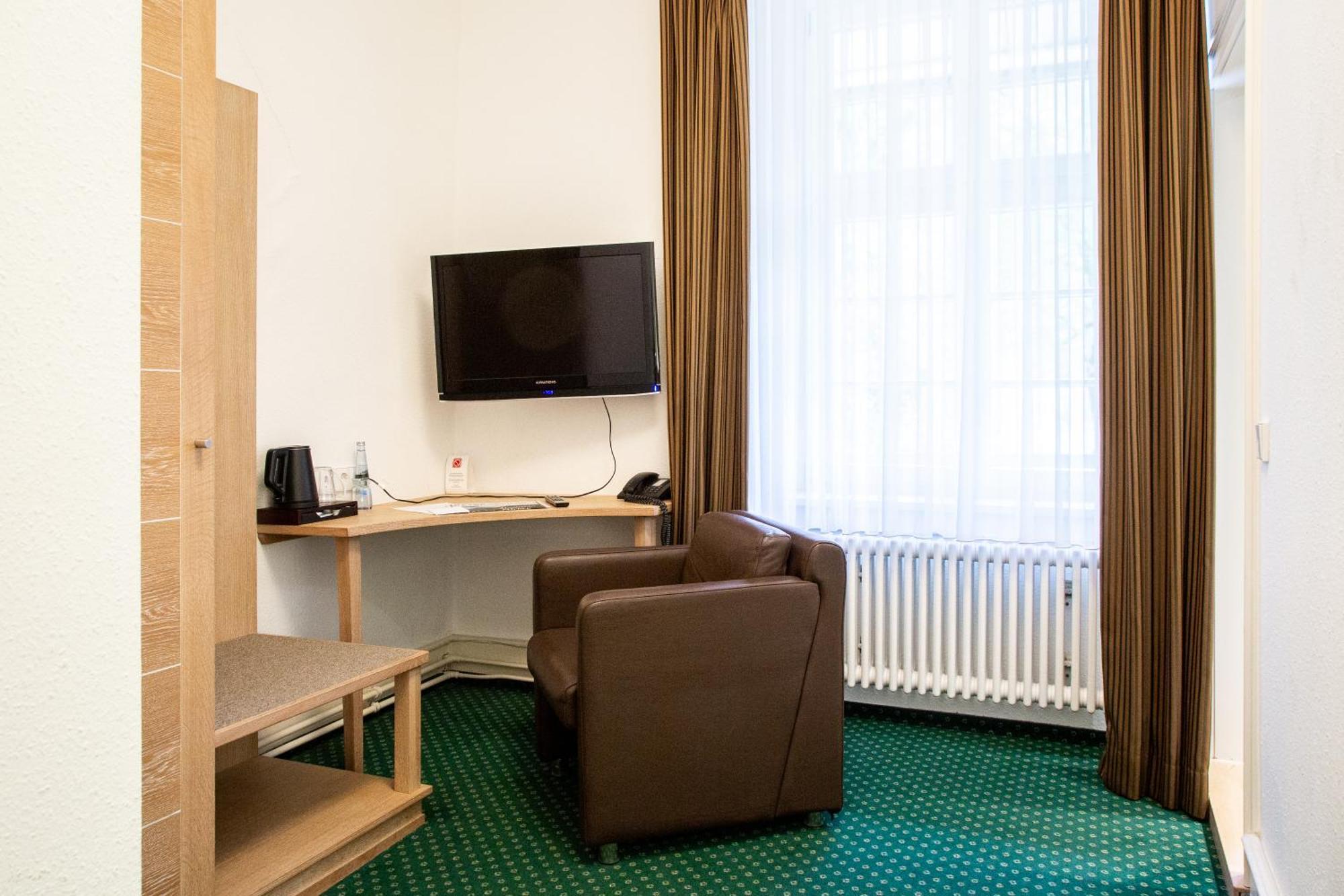 Hotel Hofgut Sternen - Ravennaschlucht Breitnau Kültér fotó